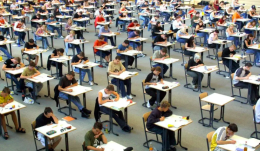 Concorso pubblico al Ministero dell’Economia e delle Finanze per 40 funzionari a tempo indeterminato