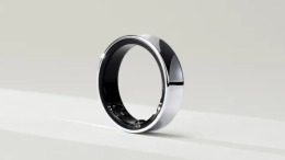 Samsung lancia il Galaxy Ring: l'anello intelligente che promette di rivoluzionare i wearable