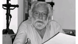 Chivasso in lutto: addio all'ex sindaco Francesco Lacelli