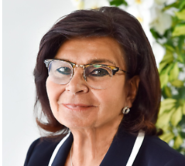 Elezioni comunali: Maria Rosa Cena riconfermata sindaco di Caluso