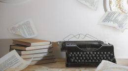 Lettera d'amore a Torino: il concorso letterario "La città che vorrei" è aperto a tutti