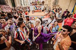EuroPride, Torino adesso si candida per l’evento del 2027