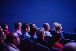 Da Barriera Milano a San Paolo: tutti i cinema sotto le stelle a Torino. Ecco dove trovarli...