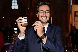 Giovanni Ferrero è il secondo più ricco del food & beverage: il patrimonio da capogiro