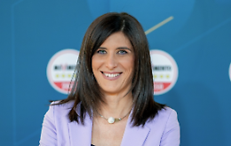 Piazza San Carlo, nuovo processo per Chiara Appendino
