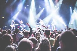 Ad Alpignano tutto pronto per l'edizione 2024 della Festa della Musica