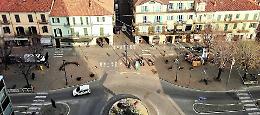 Rivarolo Canavese: la nuova giunta comunale e le deleghe assegnate 