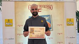 Una panetteria di Santena eletta tra le migliori d’Italia