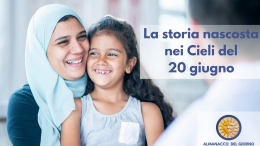 Un giovedì di solidarietà globale: celebrare e agire nella Giornata Mondiale del Rifugiato