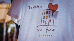 Festival Intrecci 2024: un viaggio interculturale a Carmagnola 