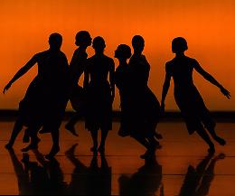 La danza incontra Dante: arriva "L'altro viaggio. La danza nella Divina Commedia" alle Fonderie Limone di Moncalieri