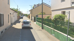 Carignano: i vigili del fuoco entrano in un'abitazione e trovano il cadavere di un uomo morto da giorni 