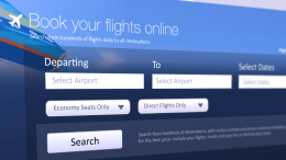 Voli low-cost: attenzione ai costi "nascosti" che fanno decollare il prezzo
