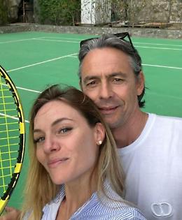 Inzaghi e Robusti, doppio “sì”
Prima alle Baleari poi a Salerno