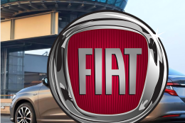 Clamoroso, questa Fiat torna al diesel (e prende anche gli incentivi)