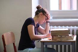 Greco al Classico, Matematica allo Scientifico: tutte le prove del secondo giorno