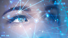 L'intelligenza artificiale adesso previene gli ictus: ecco come farà 