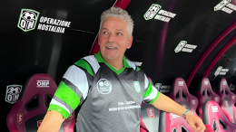 Roberto Baggio ferito e sequestrato dai rapinatori, notte di terrore per il Divin Codino e la famiglia 