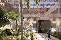 Museo Egizio chiuso? Niente paura ci sono le passeggiate con i curatori del restyling