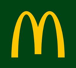 McDonald's cerca nuovo personale per le sedi di Torino, Collegno e Alpignano