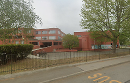 Tetto nuovo per la scuola a San Mauro: lavori previsti per quest'estate 