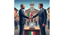 Elezioni, crolla l'affluenza ai ballottaggi. Ecco i sindaci eletti a Rivoli, Giaveno, Leini e Pragelato