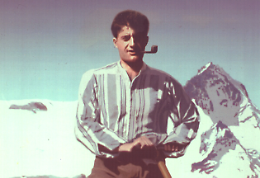 Lettera a Repole: «Le reliquie del Beato Pier Giorgio Frassati nella chiesa di via Pietro Cossa»
