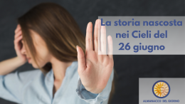 Giornata internazionale contro la droga: come trarre il massimo da mercoledì 26 giugno