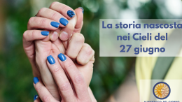 Abbracciare l'inclusione: un giorno di consapevolezza per le persone sordocieche