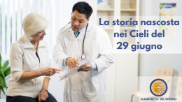 Giornata mondiale della Sclerodermia: unisciti alla lotta contro una malattia invisibile