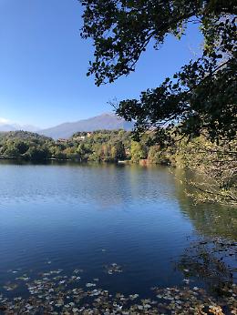 Ivrea: la navetta che unisce cultura e natura, un viaggio verso la sostenibilità