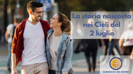 Giornata nazionale per la salute nelle città: come promuovere il benessere urbano