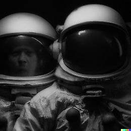 "Song for Stars": musica e astronomia si incontrano a Pino Torinese