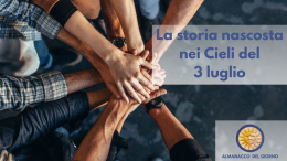 Valorizzare le cooperative: un futuro di solidarietà e sostenibilità