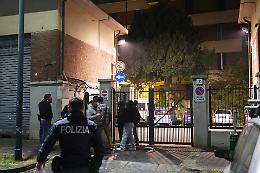 Ultrà della Juve e spacciatori di coca: chi sono papà e figli gemelli arrestati per tentato omicidio
