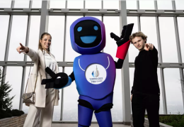 Torino 2025 FISU Games: al Palavela il Recruiting Day per 80 nuovi talenti 