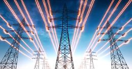 Fare tutto elettrico? Una follia da idioti 