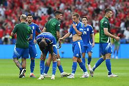 I Top&Flop di Svizzera-Italia