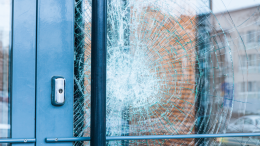 Allarme sicurezza: troppi furti, richiesto un incontro in Circoscrizione 5