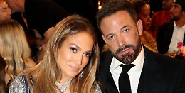 «Ben ha già fatto il trasloco...»
Affleck-Lopez, è davvero finita