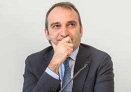 Anci,  4 nomi per la presidenza. Napoli in testa, Torino dietro