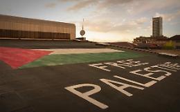 Ore decisive per l’Ateneo occupato: l’Intifada lascerà il Poli?