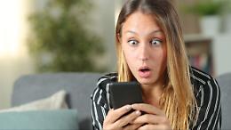 Come riconoscere una truffa video 'Deepfake' prima che sia troppo tardi