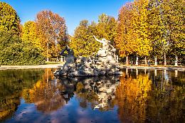 Ritorna a Torino la mostra fotografica "QXQ Centro": un viaggio visivo nel cuore storico della città