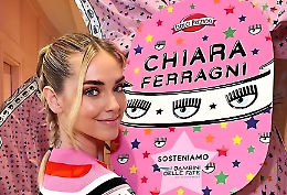 Senza vergogna: Chiara Ferragni paga altri 1,2 milioni ma dice che è una donazione. Ecco cosa rischia adesso