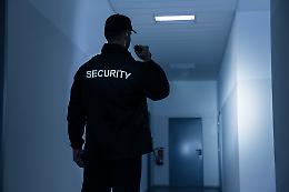 I vigilantes: «Segnalare i furti? Quel protocollo è una presa in giro»