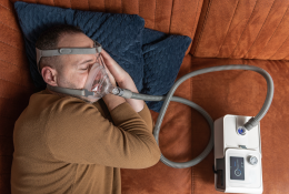 «I respiratori Philips possono uccidere»: ora oltre 1 milione di europei potranno fare causa