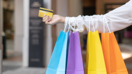 Via ai saldi estivi: come stanno andando i primi acquisti dello shopping piemontese