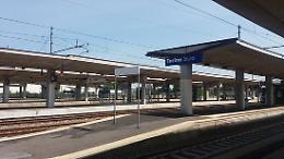 Lavori di manutenzione sulla Torino-Genova, modifiche alla circolazione e bus sostitutivi