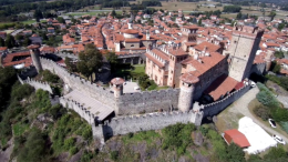 Pavone Canavese lancia il progetto "Green Lab" : un esempio di innovazione educativa e inclusività 